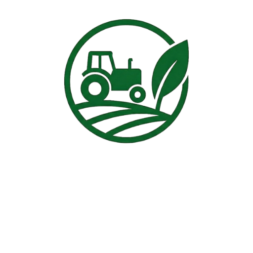 FARM Logo